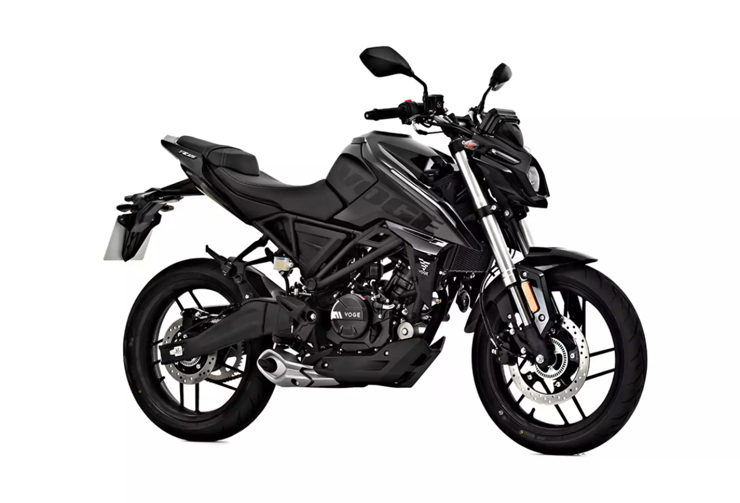 Voge 125 R Black-1.png