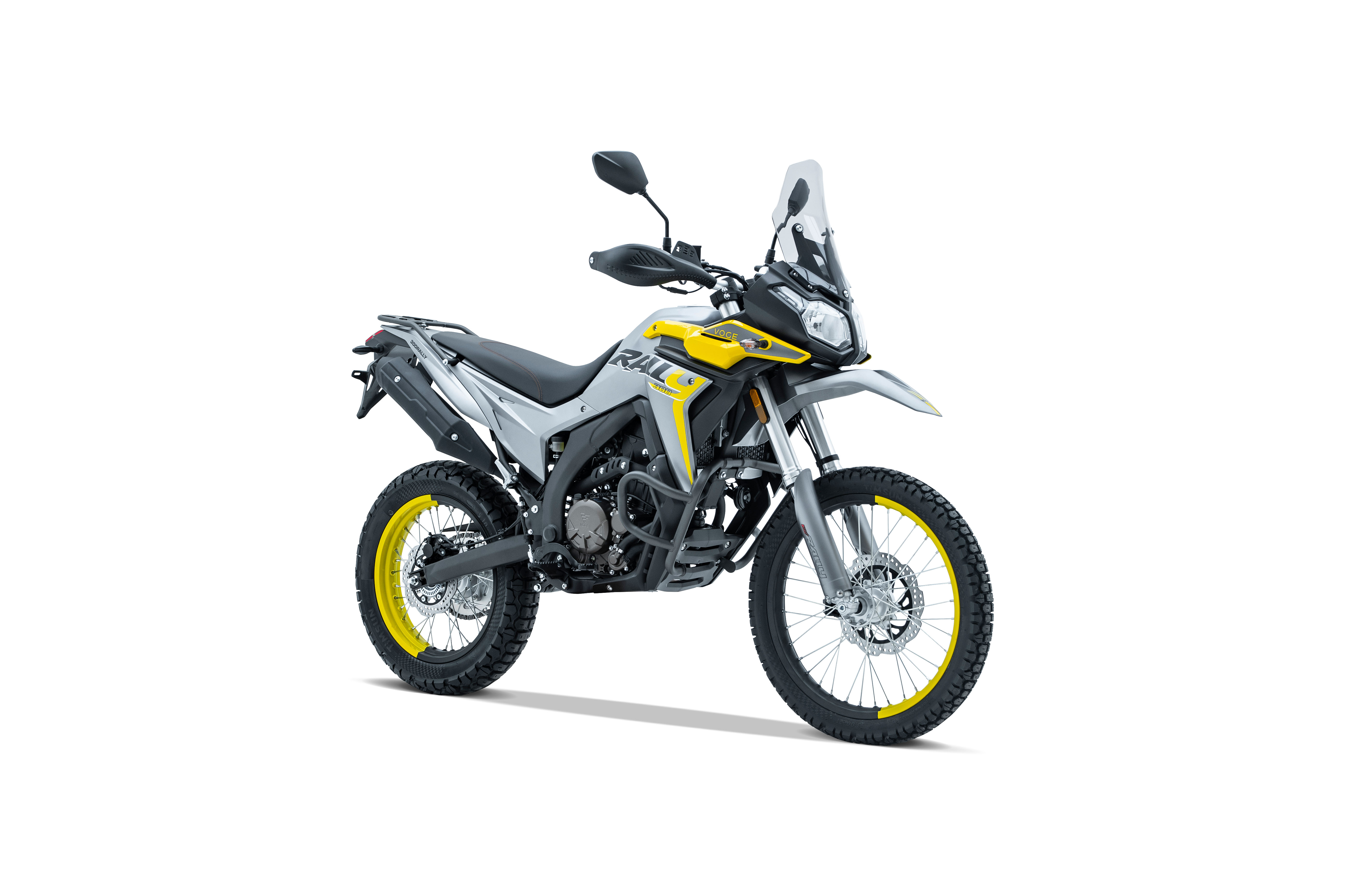VOGE_300_Rally_yellow_02.jpg