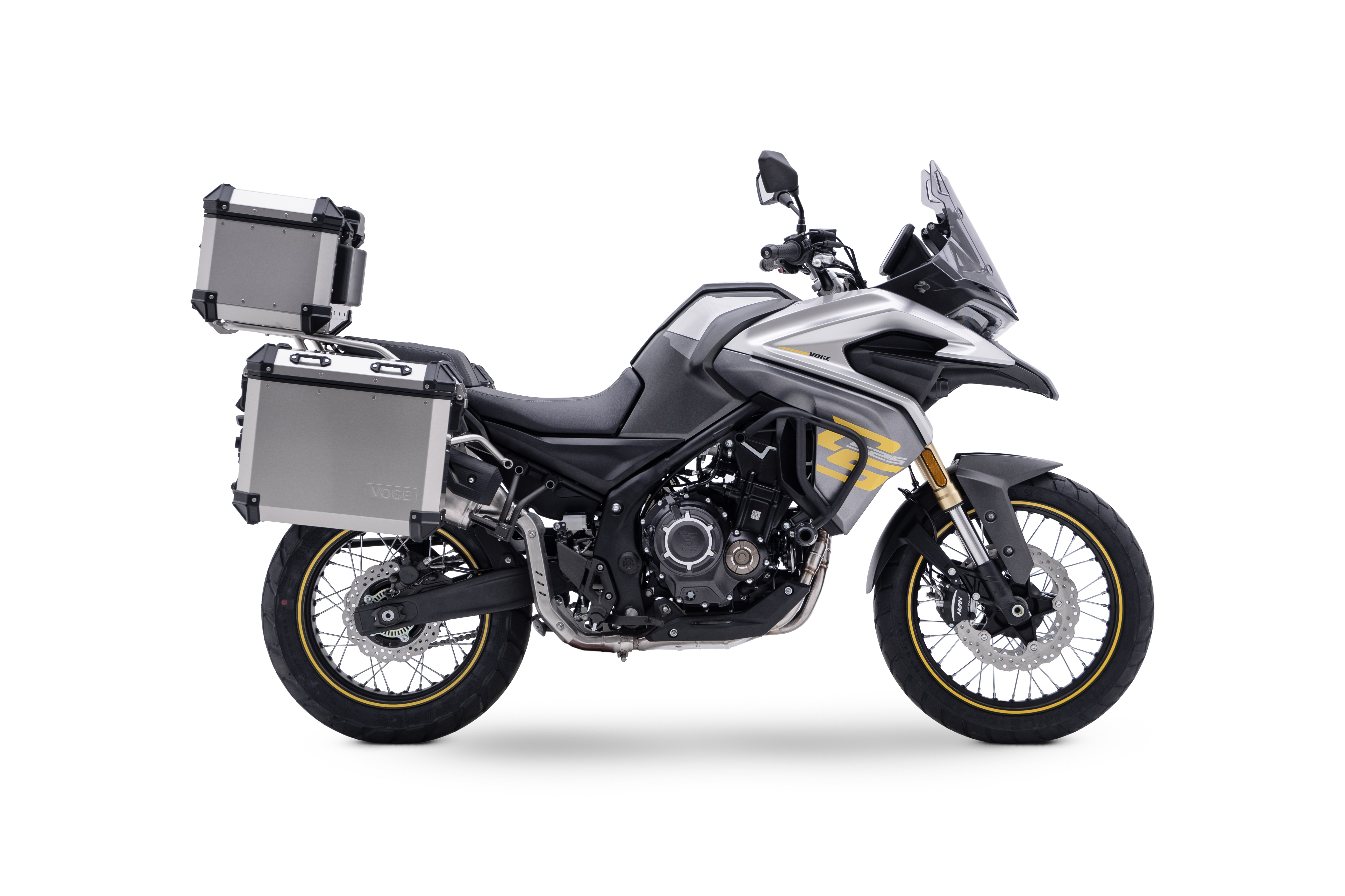 Voge 525 DSX (10).jpg