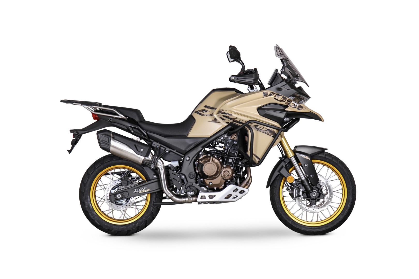 625DSX_02.jpg